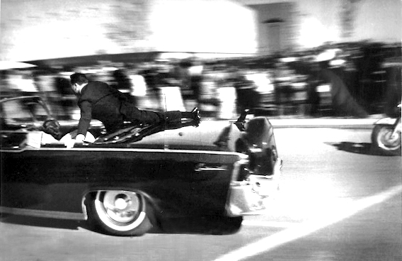 images/jfk9.jpg